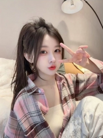 杭州05/166c学生妹