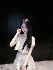 杭州05/168c清纯可爱